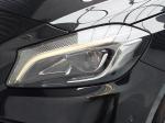 mercedes-benz-classe-a-2016-gasolina-1991cc