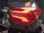 mercedes-benz-classe-a-2016-gasolina-1991cc
