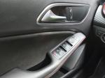 mercedes-benz-classe-a-2016-gasolina-1991cc