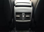 mercedes-benz-classe-a-2016-gasolina-1991cc