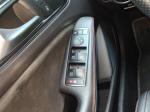 mercedes-benz-classe-a-2016-gasolina-1991cc