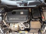 mercedes-benz-classe-a-2016-gasolina-1991cc