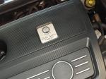 mercedes-benz-classe-a-2016-gasolina-1991cc