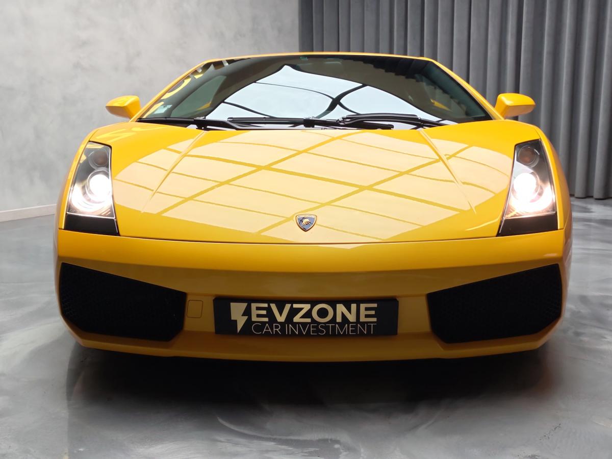 lamborghini-gallardo-2005-gasolina-4961cc