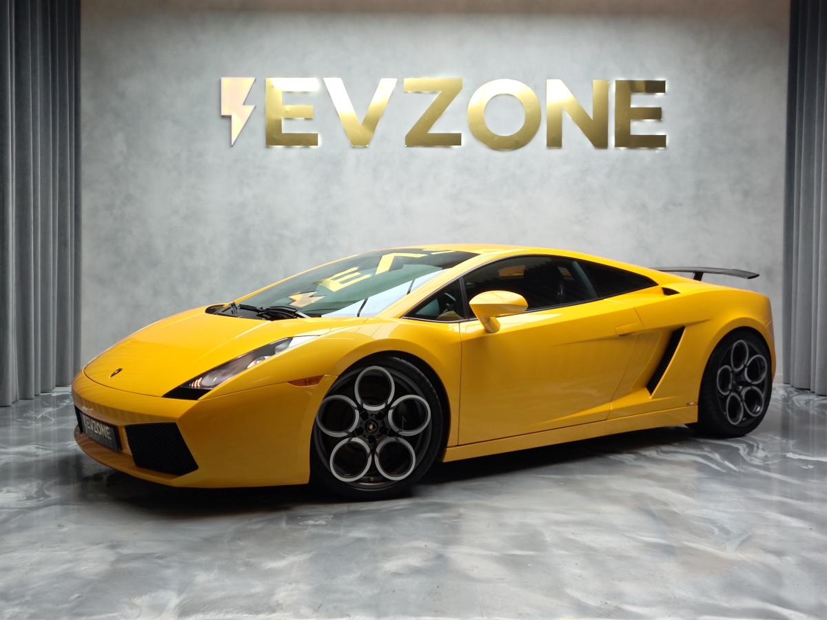 lamborghini-gallardo-2005-gasolina-4961cc