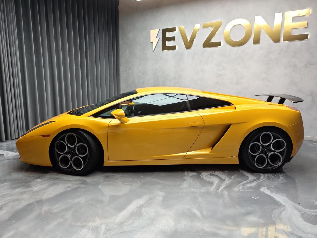 lamborghini-gallardo-2005-gasolina-4961cc