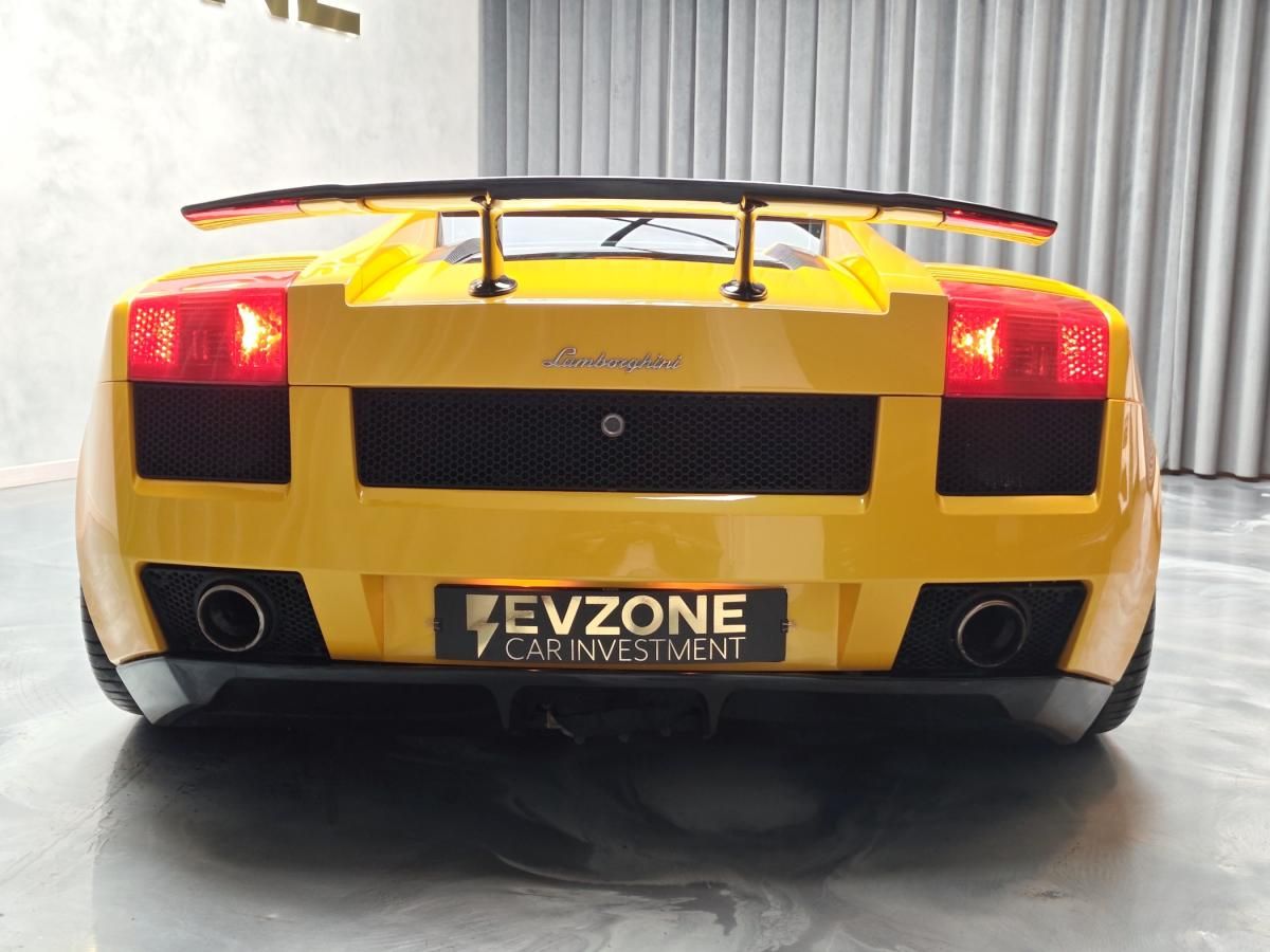 lamborghini-gallardo-2005-gasolina-4961cc