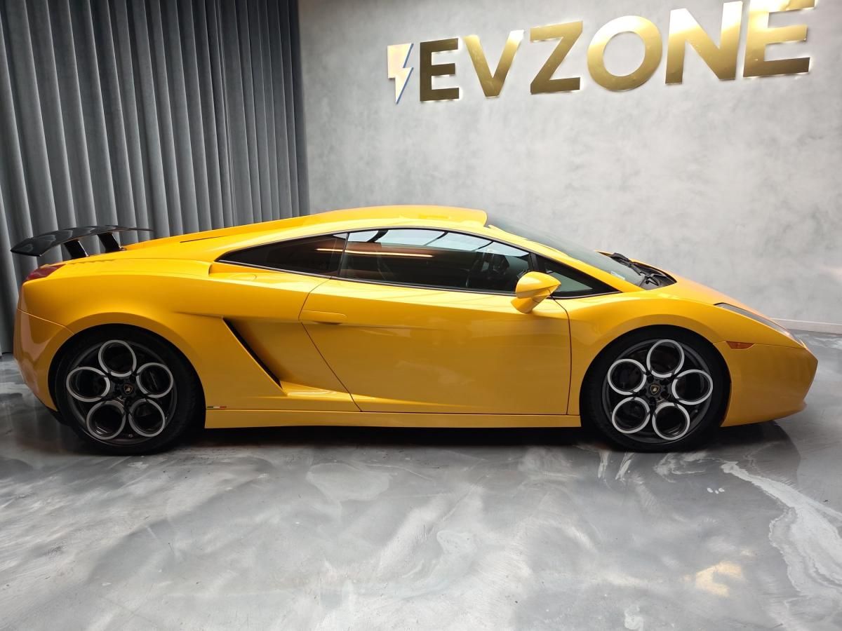 lamborghini-gallardo-2005-gasolina-4961cc