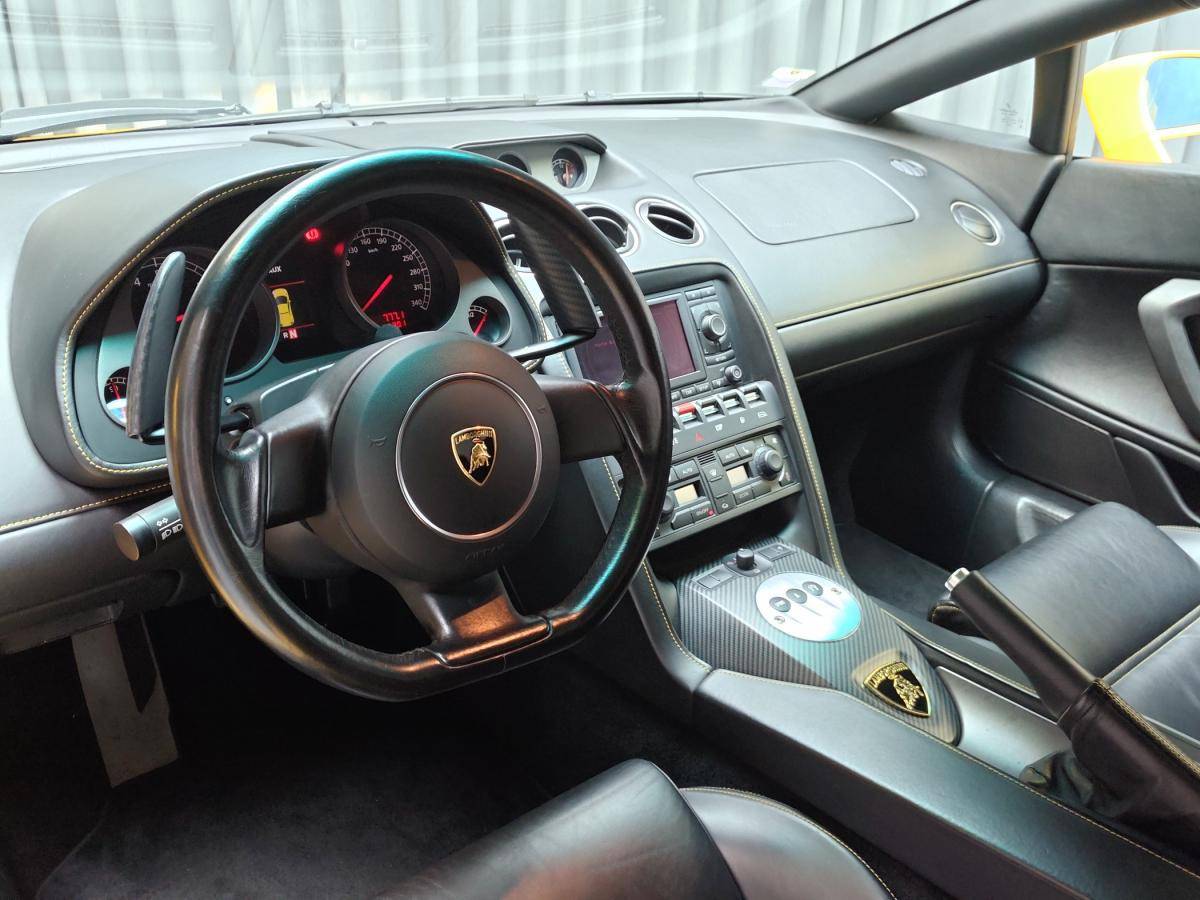 lamborghini-gallardo-2005-gasolina-4961cc