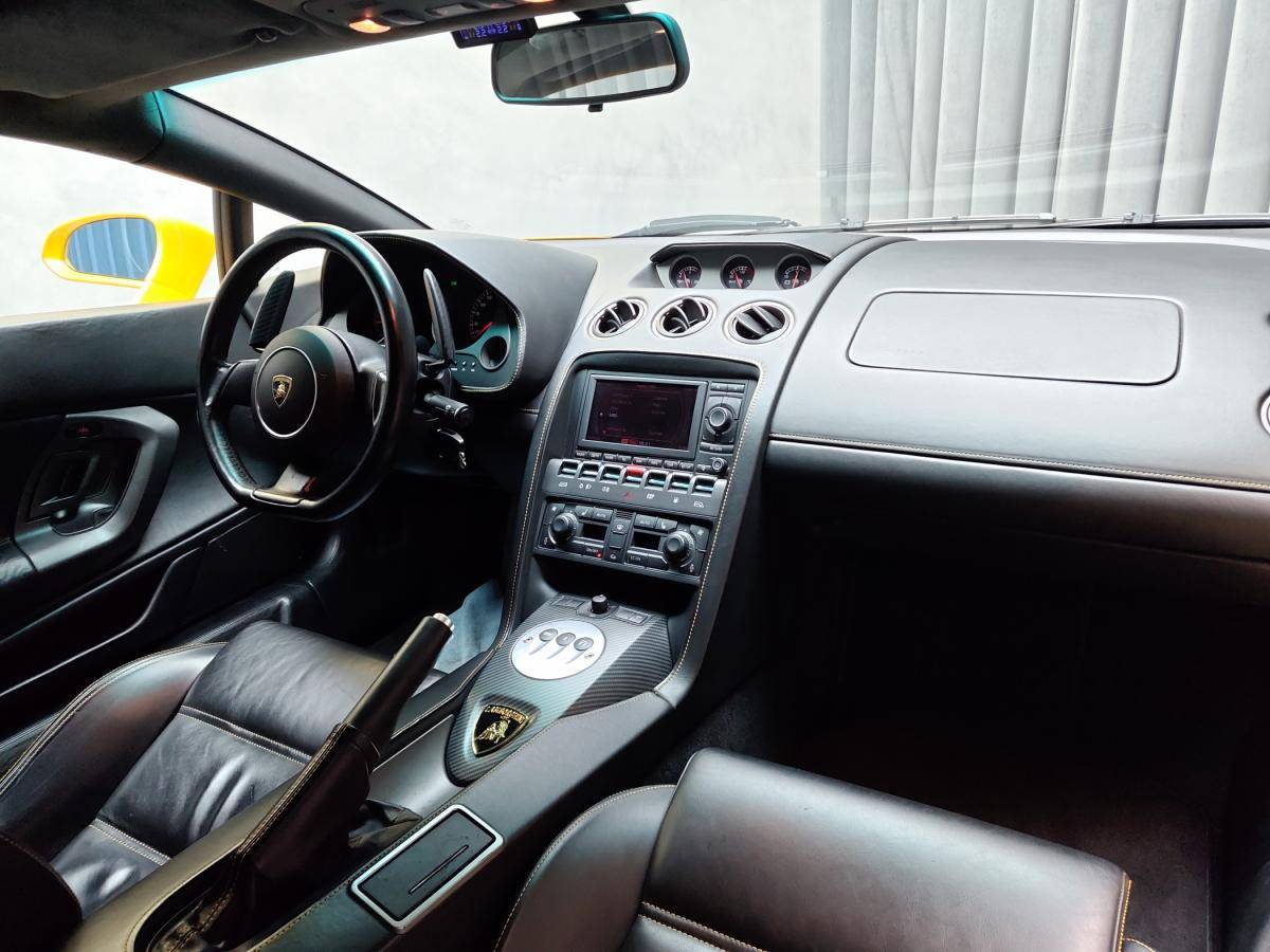 lamborghini-gallardo-2005-gasolina-4961cc