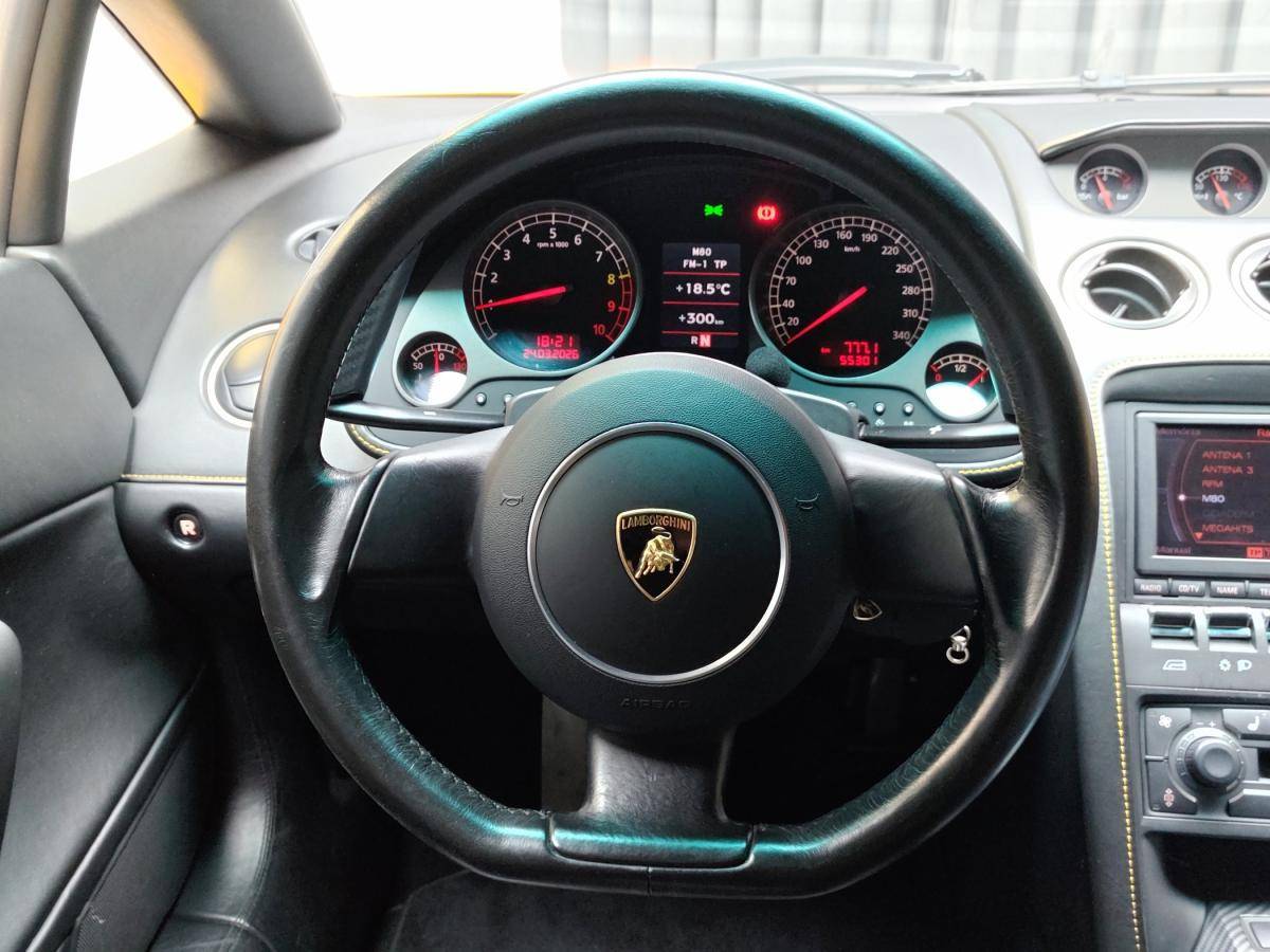 lamborghini-gallardo-2005-gasolina-4961cc