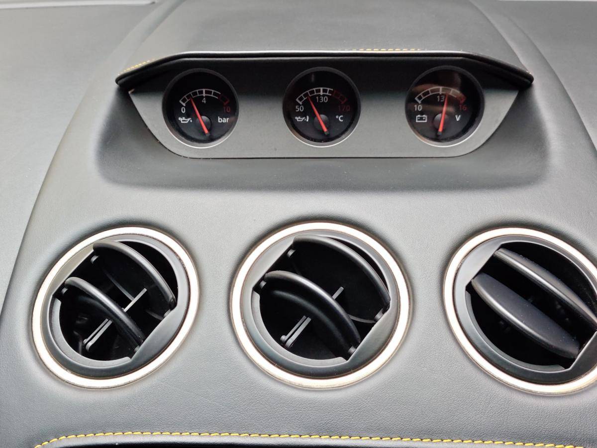 lamborghini-gallardo-2005-gasolina-4961cc