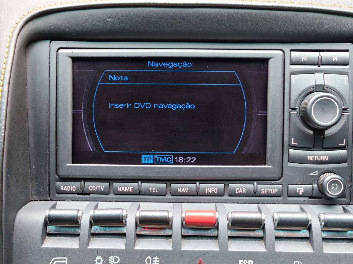 lamborghini-gallardo-2005-gasolina-4961cc