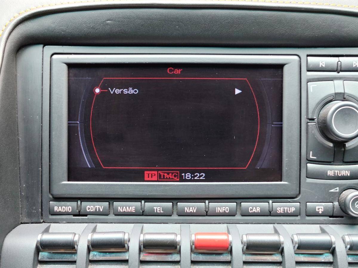 lamborghini-gallardo-2005-gasolina-4961cc