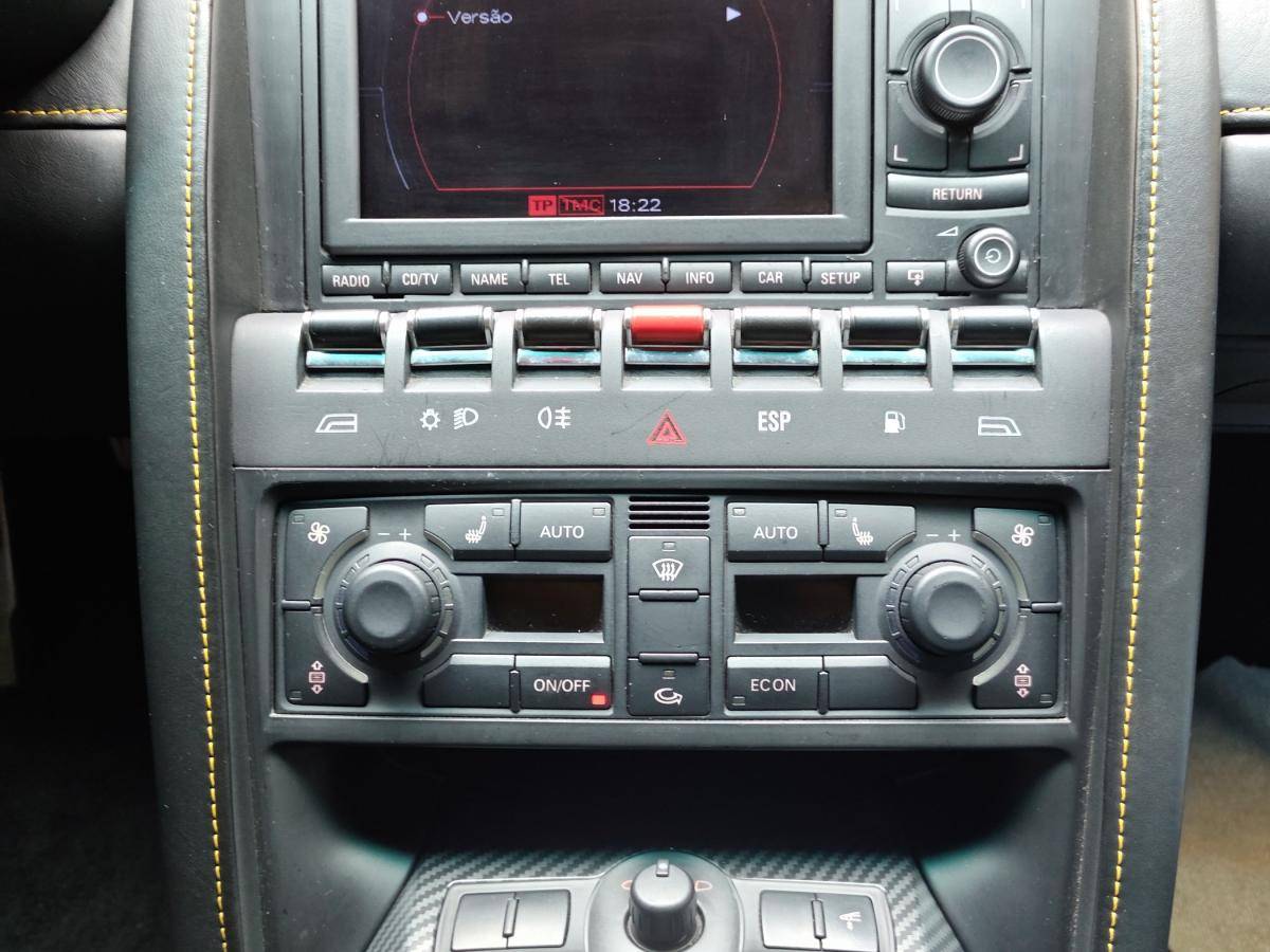 lamborghini-gallardo-2005-gasolina-4961cc