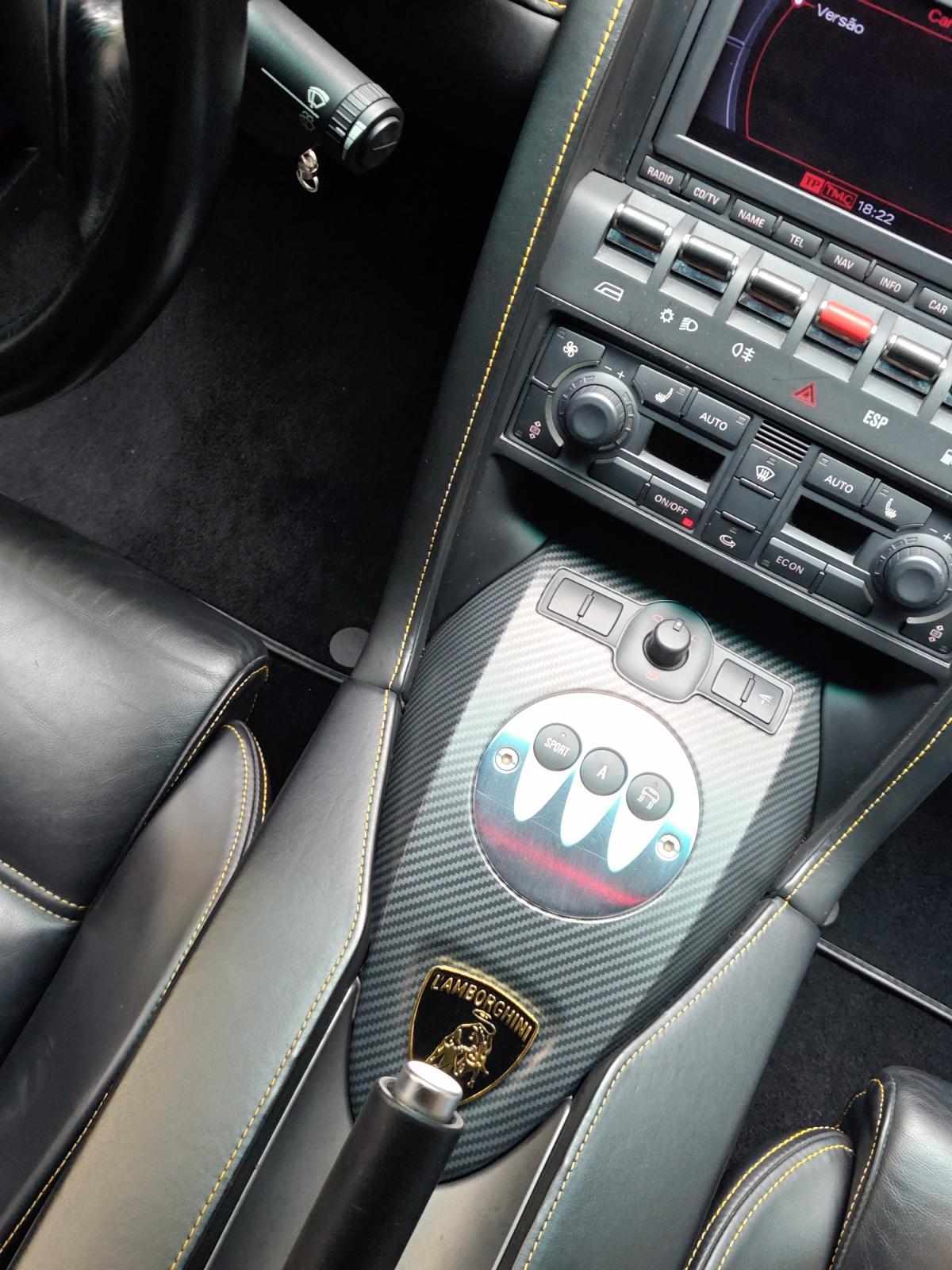 lamborghini-gallardo-2005-gasolina-4961cc