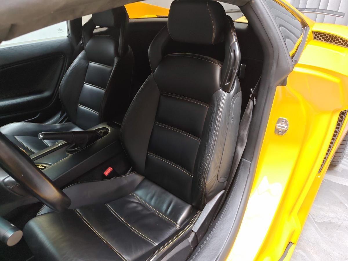 lamborghini-gallardo-2005-gasolina-4961cc