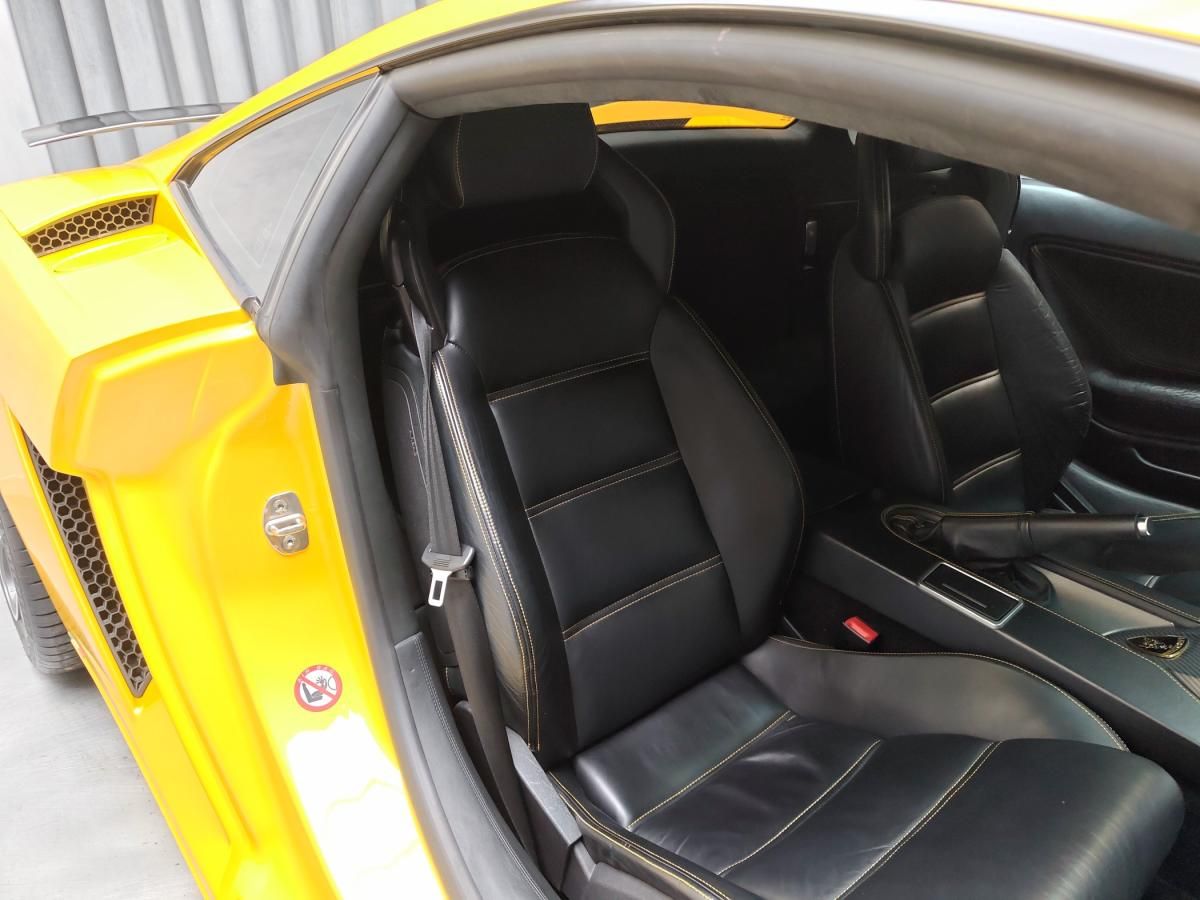 lamborghini-gallardo-2005-gasolina-4961cc
