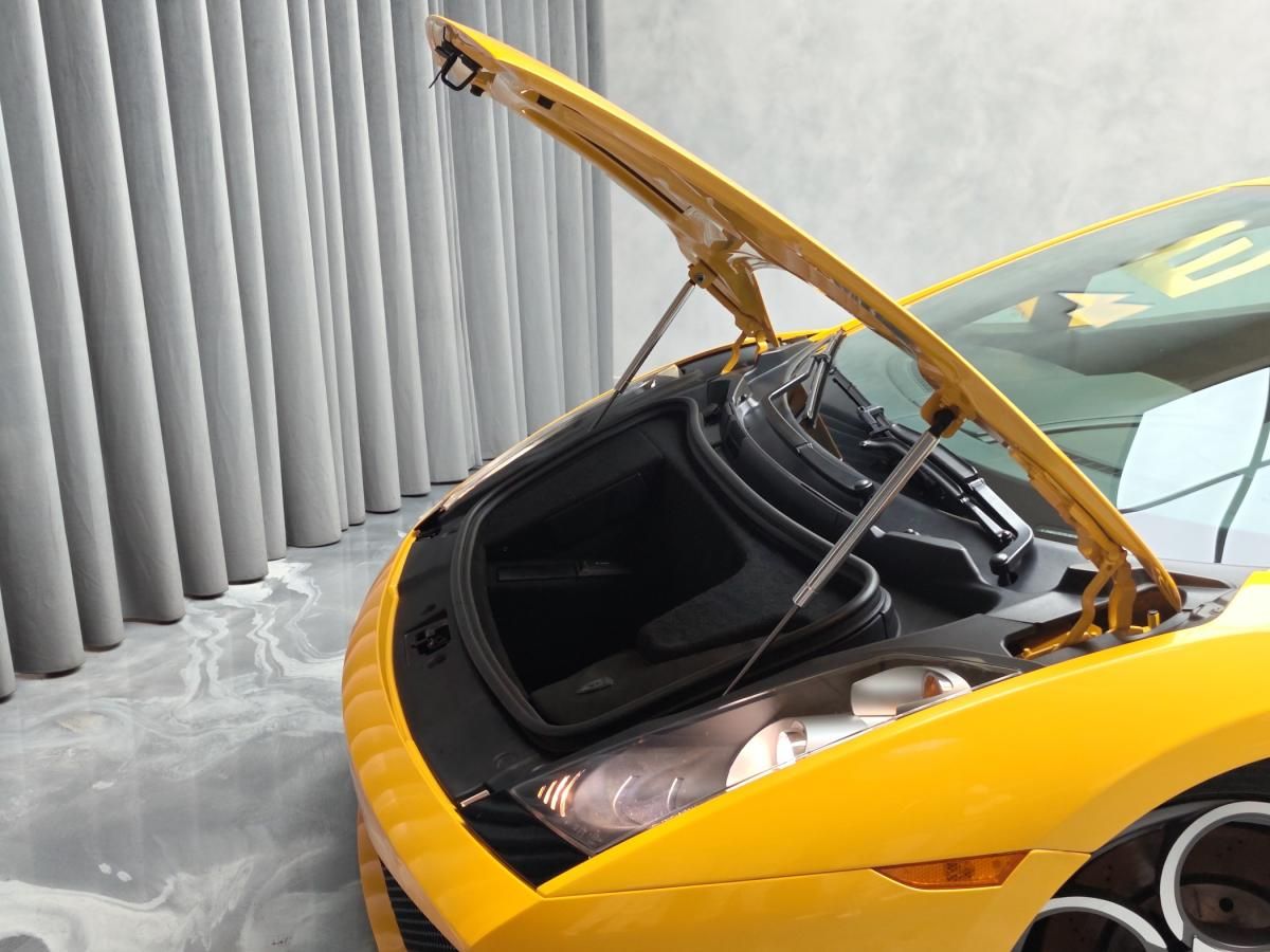 lamborghini-gallardo-2005-gasolina-4961cc