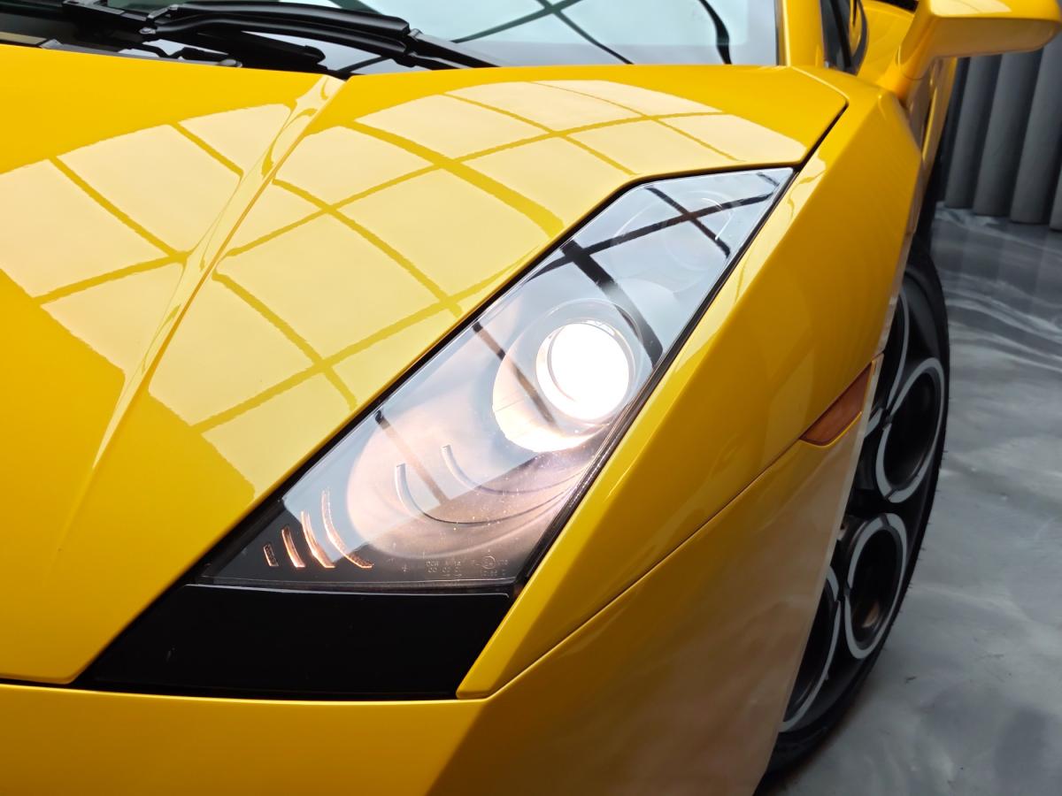 lamborghini-gallardo-2005-gasolina-4961cc
