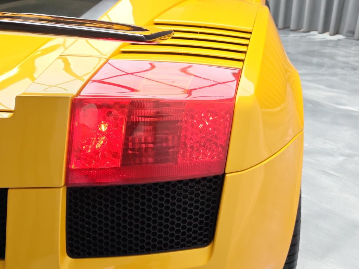 lamborghini-gallardo-2005-gasolina-4961cc