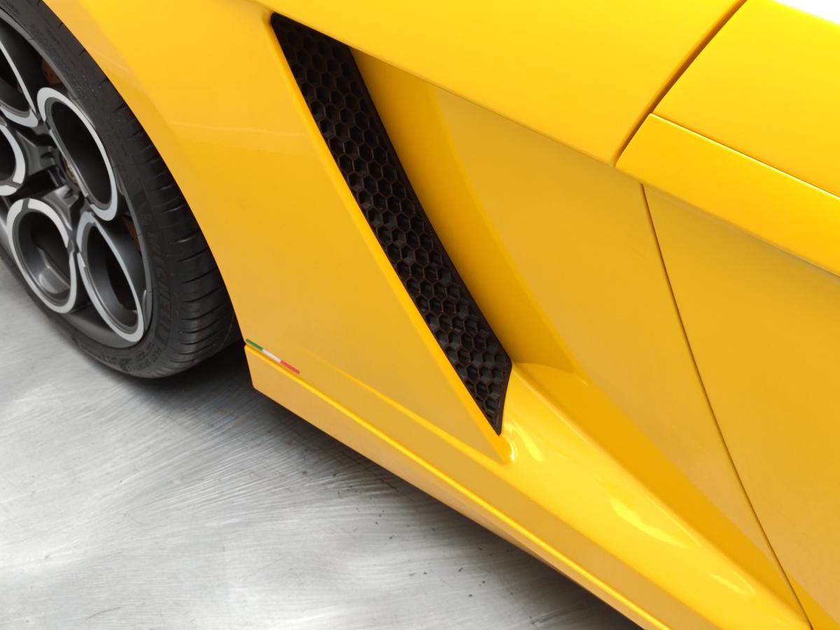 lamborghini-gallardo-2005-gasolina-4961cc