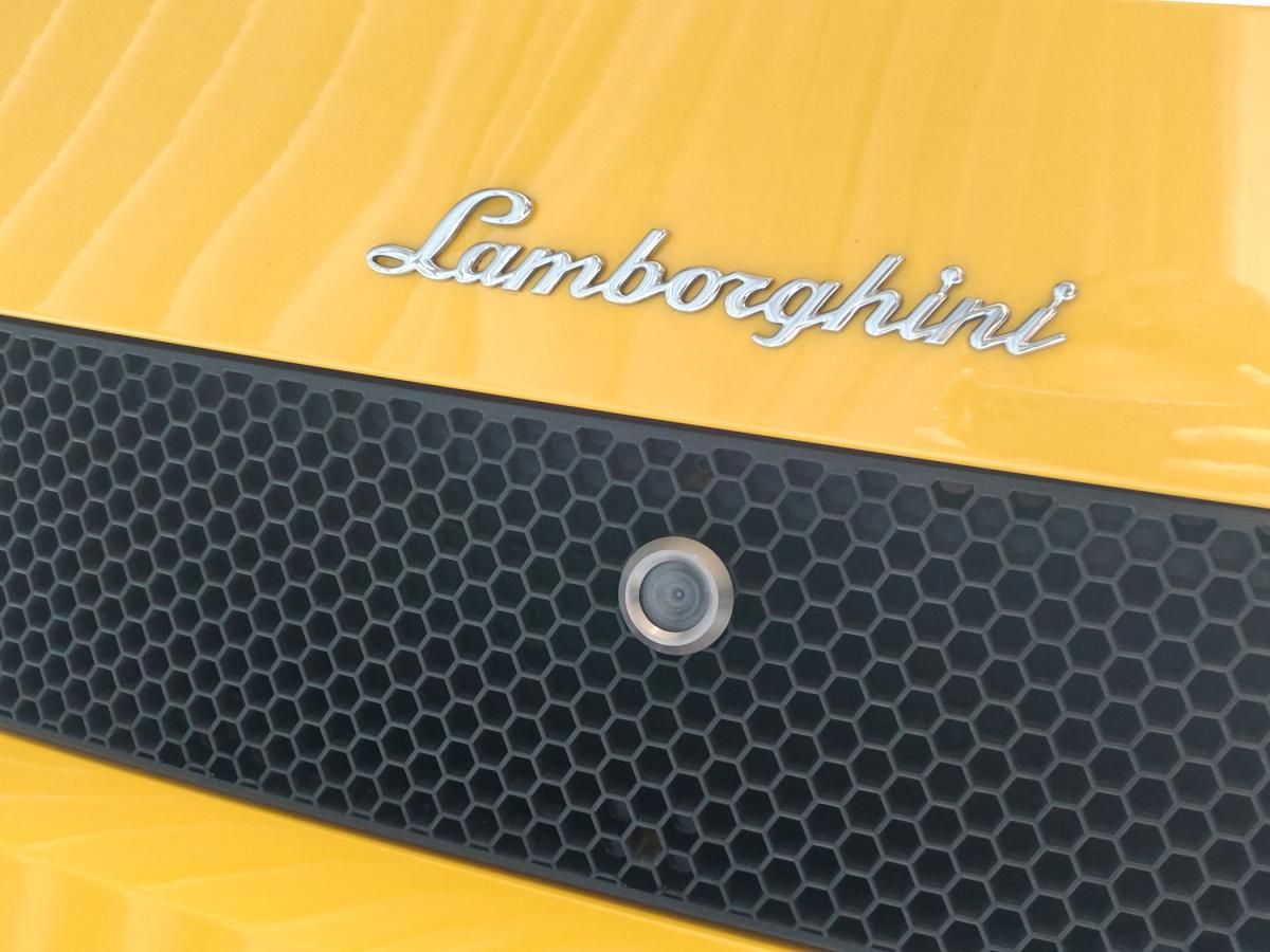 lamborghini-gallardo-2005-gasolina-4961cc