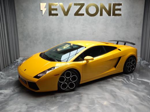 lamborghini-gallardo-2005-gasolina-4961cc