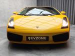 lamborghini-gallardo-2005-gasolina-4961cc
