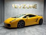 lamborghini-gallardo-2005-gasolina-4961cc