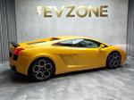 lamborghini-gallardo-2005-gasolina-4961cc