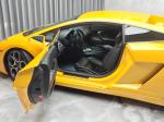 lamborghini-gallardo-2005-gasolina-4961cc
