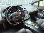 lamborghini-gallardo-2005-gasolina-4961cc