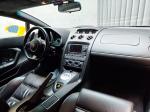 lamborghini-gallardo-2005-gasolina-4961cc