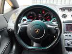 lamborghini-gallardo-2005-gasolina-4961cc