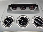 lamborghini-gallardo-2005-gasolina-4961cc