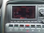 lamborghini-gallardo-2005-gasolina-4961cc