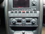 lamborghini-gallardo-2005-gasolina-4961cc