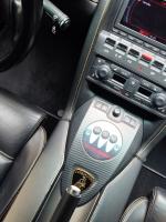 lamborghini-gallardo-2005-gasolina-4961cc