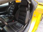 lamborghini-gallardo-2005-gasolina-4961cc