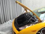 lamborghini-gallardo-2005-gasolina-4961cc