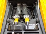 lamborghini-gallardo-2005-gasolina-4961cc