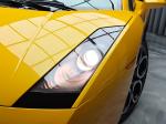 lamborghini-gallardo-2005-gasolina-4961cc
