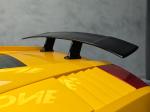 lamborghini-gallardo-2005-gasolina-4961cc