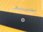 lamborghini-gallardo-2005-gasolina-4961cc
