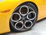 lamborghini-gallardo-2005-gasolina-4961cc