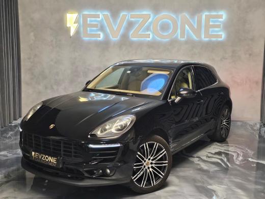 porsche-macan-2016-diesel-2967cc