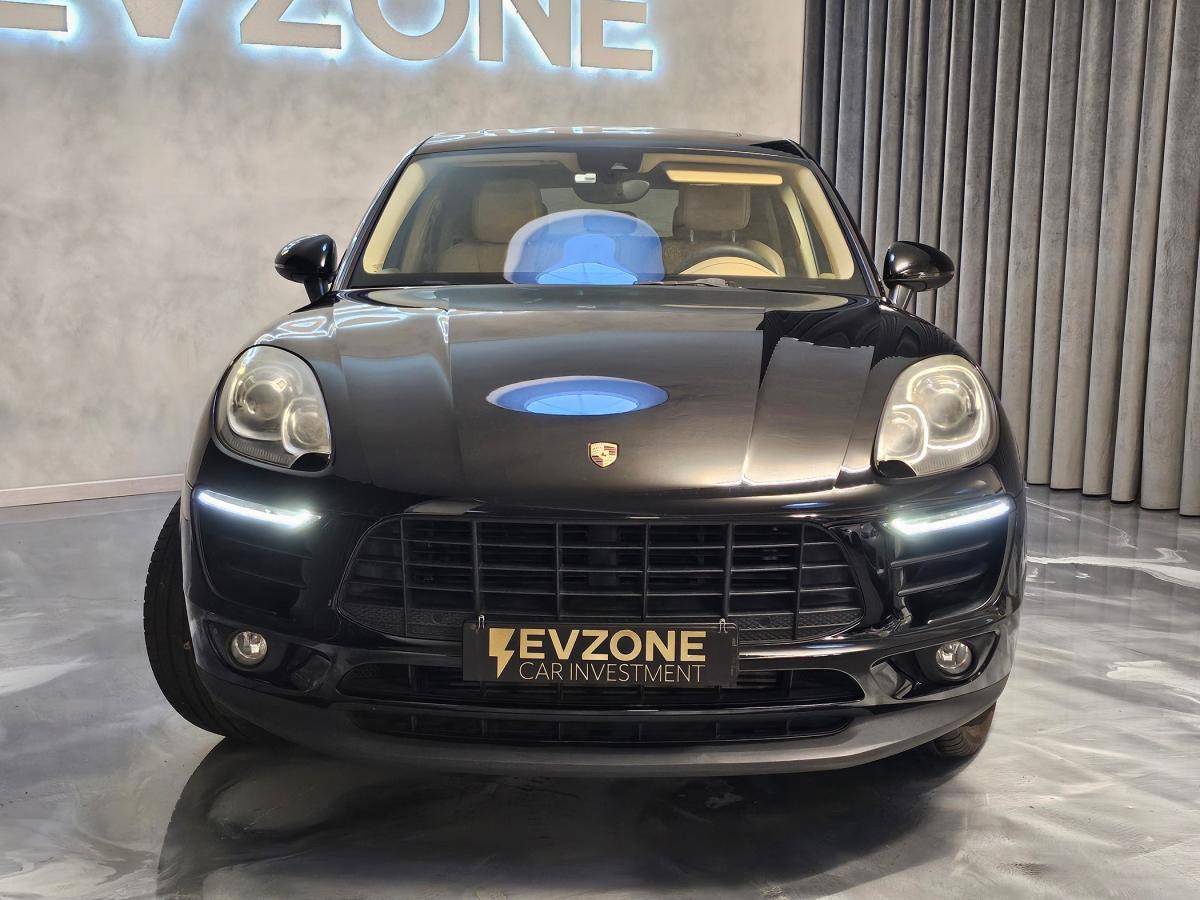porsche-macan-2016-diesel-2967cc