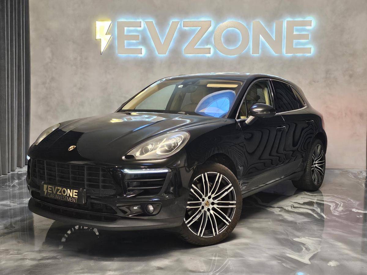 porsche-macan-2016-diesel-2967cc