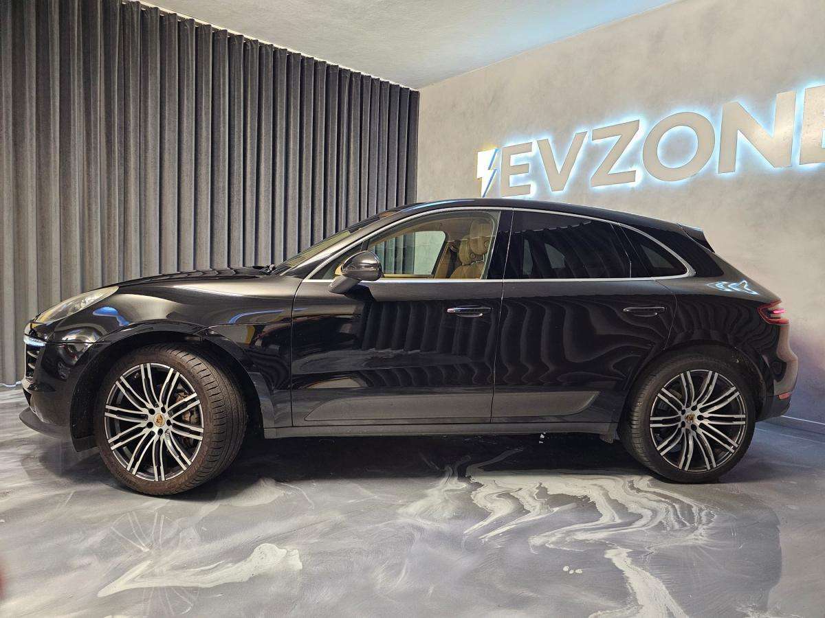 porsche-macan-2016-diesel-2967cc